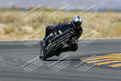 media/Apr-01-2023-2WTD (Sat) [[9aaf6867f7]]/B Group/Session 3 (Turn 16 Set 2)/